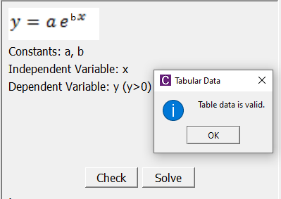 finite_element_analysis_curvefit_check