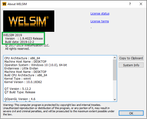 finite_element_analysis_welsim_about