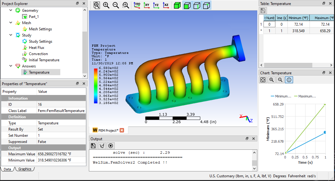 finite_element_analysis_welsim_exhaust_manifold_rst