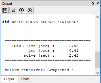 finite_element_analysis_welsim_ex1_output_solver
