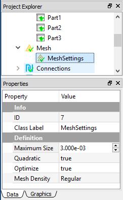 finite_element_analysis_welsim_ex3_mesh_settings