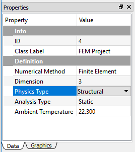 finite_element_analysis_welsim_fem_project_prop