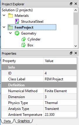finite_element_analysis_welsim_obj_fem_project