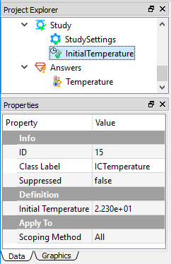 finite_element_analysis_welsim_obj_initial_temperature