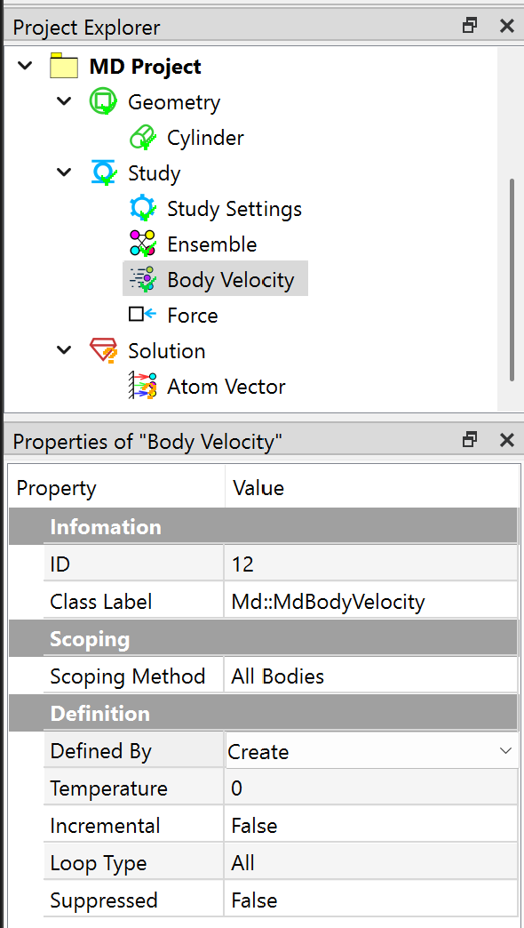 molecular_dynamics_analysis_welsim_md_body_velocity