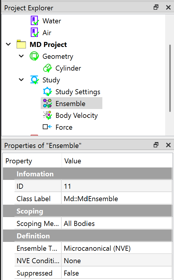 molecular_dynamics_analysis_welsim_md_ensemble