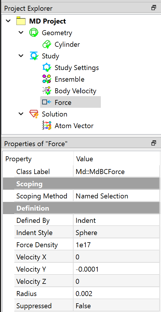 molecular_dynamics_analysis_welsim_md_force