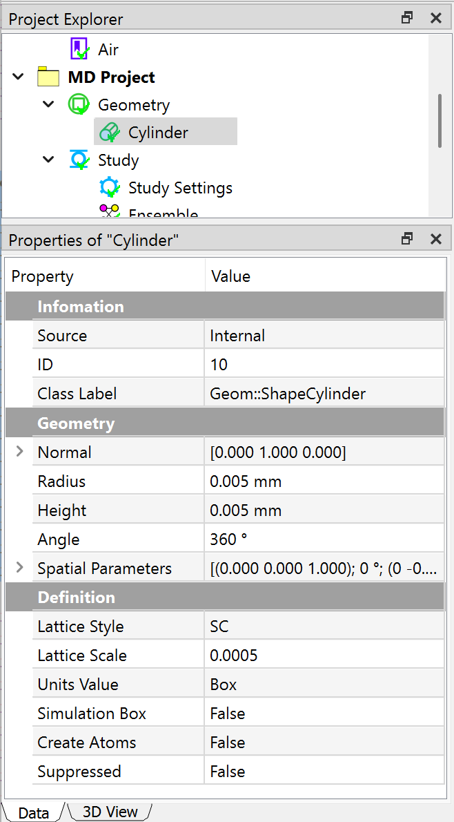 molecular_dynamics_analysis_welsim_md_geom_cylinder