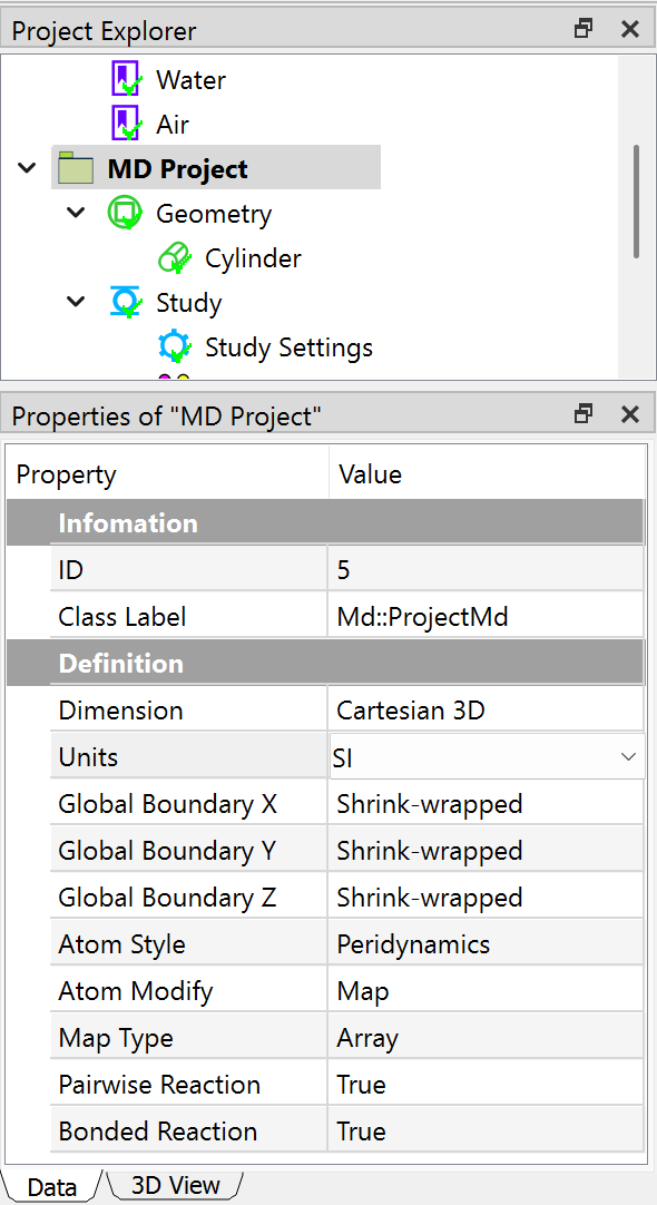 molecular_dynamics_analysis_welsim_md_project_properties