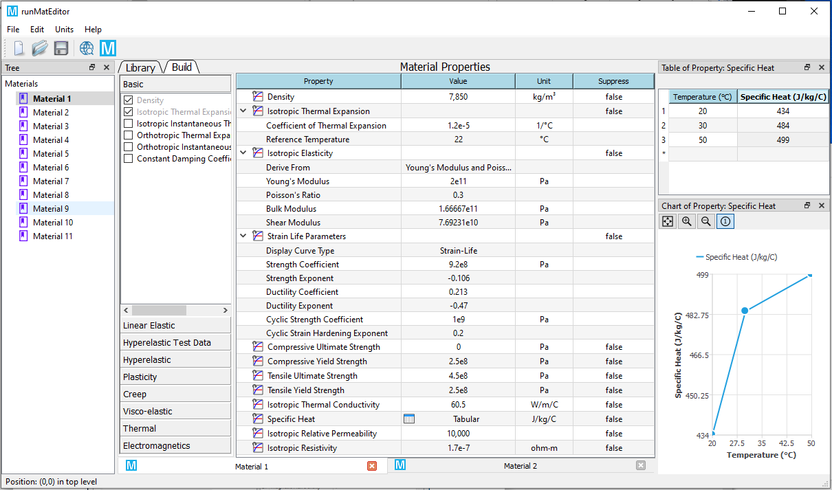 finite_element_analysis_mateditor_gui