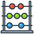 finite_element_analysis_mateditor_icon_abaqus