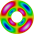 finite_element_analysis_mateditor_icon_elmer
