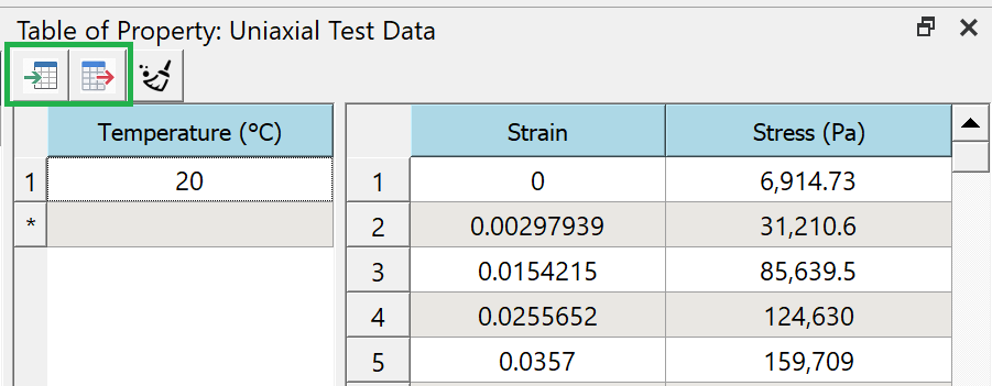 finite_element_analysis_mateditor_test_data_in_plain_text