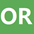 finite_element_analysis_mateditor_icon_openradioss