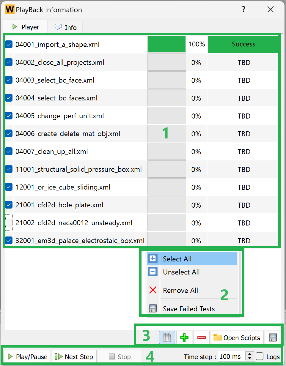 finite_element_analysis_welsim_regression