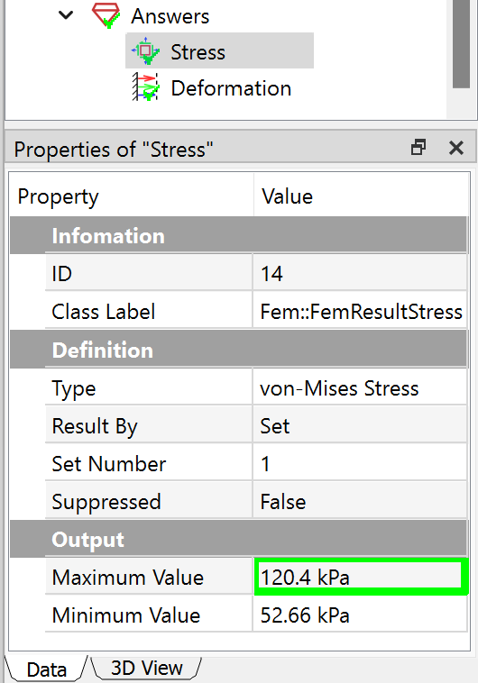 welsim_regression_ui_check