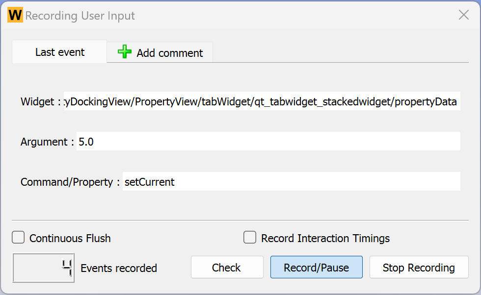 welsim_regression_ui_record